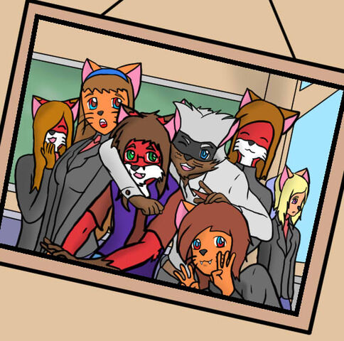 File:UTAU cover Anamnesis.jpg