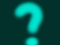 Thumbnail for version as of 15:39, December 11, 2011