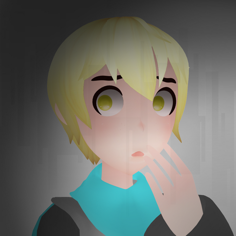 File:What the fuckie.png