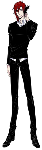 파일:Aizo.png