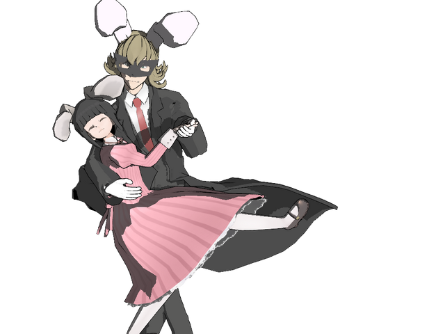File:Mudandpuddance.png