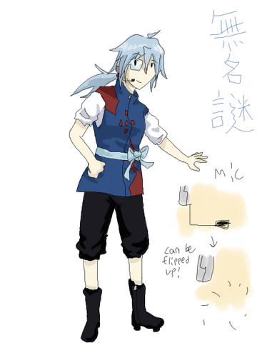 File:Mumei.png