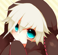 Thumbnail for version as of 11:09, October 23, 2013