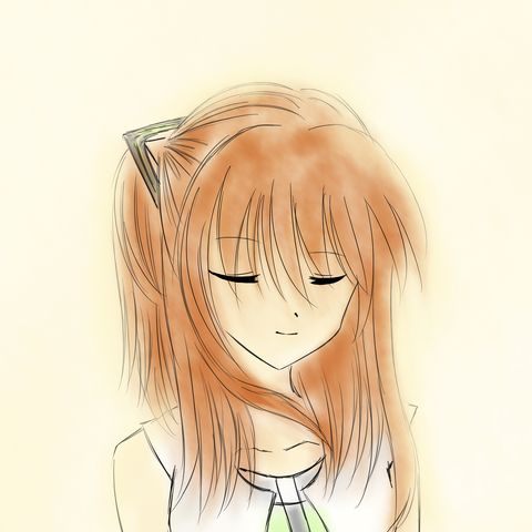 File:Dear you hachiro airi by hanakokira-d5mwksm.png