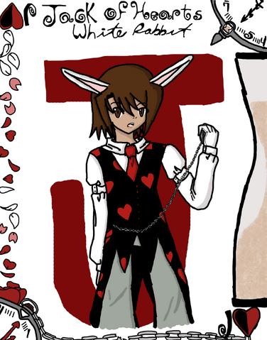 File:Jack of Hearts.png