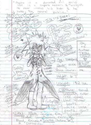 File:Psycho concept.jpg