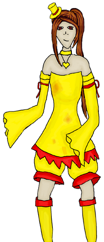 File:Rayna1.png