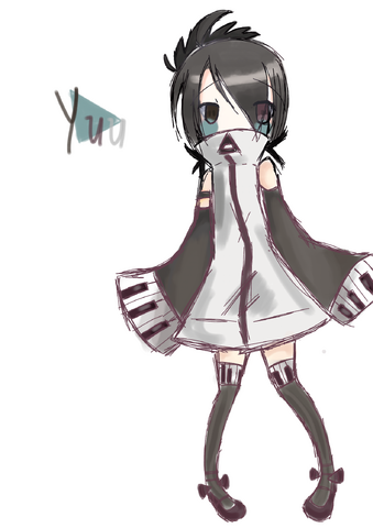 File:3ZJil3z.png