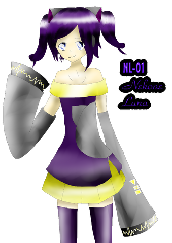 File:Akumaloid-NL-01.png