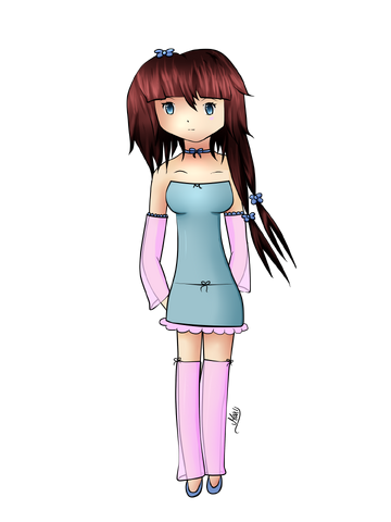 File:CuteAppend.png