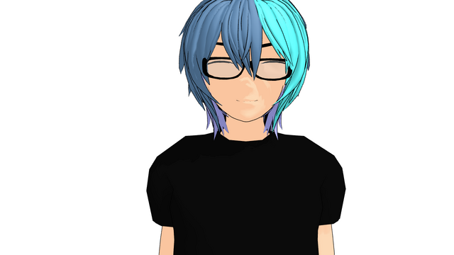 File:Daiki copy.png