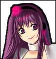 Thumbnail for version as of 14:37, January 29, 2012