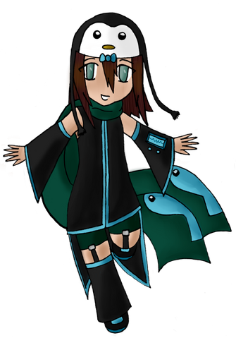 File:Penginoid ACT3 ConceptArt.png