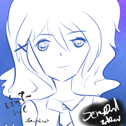File:Zetsuto genderbent.png