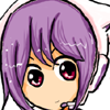 File:Ai Hiko Icon.png