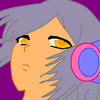 File:Anna.png