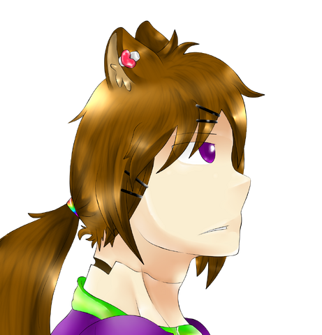 File:Bura Kreuzung UTAU1.png