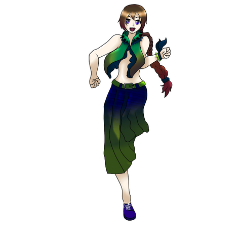 File:Kabi Utau-1.png