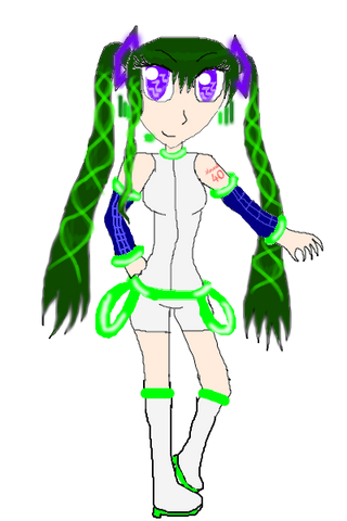 File:Merodi Ongaku concept art.png