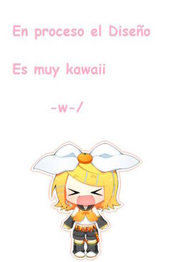 Amai ichigo