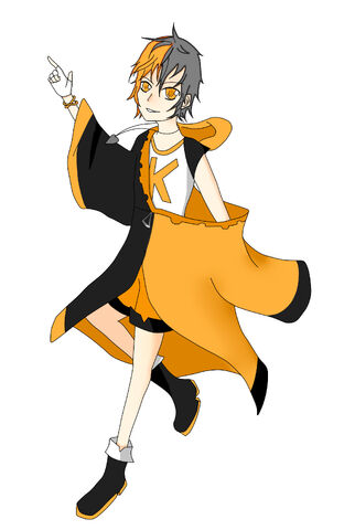 File:Kimy Design.jpg