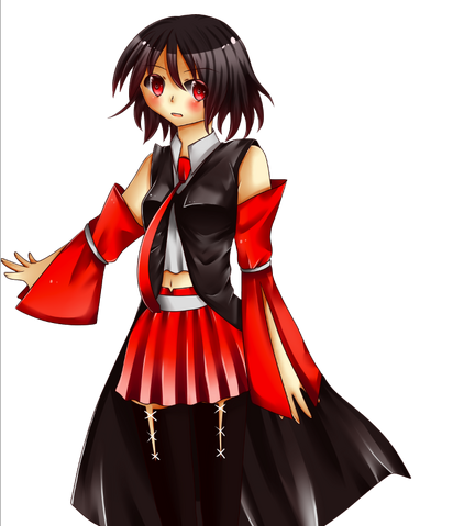 File:Yamine Yume design 2.png