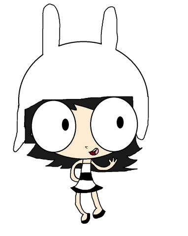 File:Yukichi Ikemoto vector 2.png