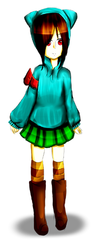 Archivo:.kn.png