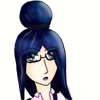 File:Chihonheadshot.jpg