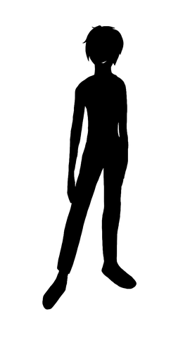 File:Full Body Dark.png