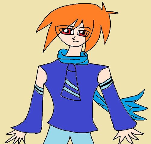 File:Haruka finale.jpg