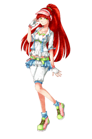 Alika