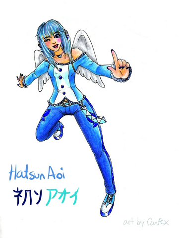File:Aoi-nobg.png