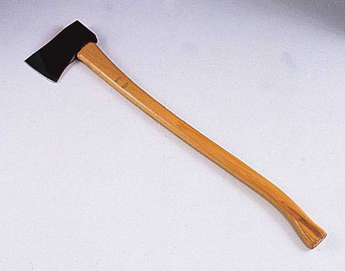 File:Ax-jpg.jpg