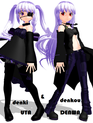 File:Denki And Denkou png.png