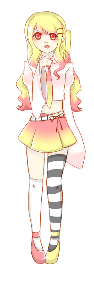 Haruka.png