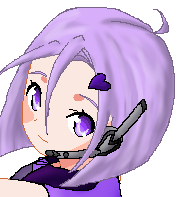 File:Haruka.png