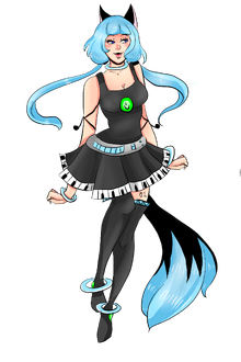 Koori 3