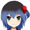 File:Ryone yami- icon.png
