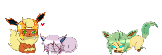 File:Utaumon by hale hamasaki-d5un99e.png