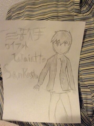 File:Waiatto Sankashu profile picture.jpeg