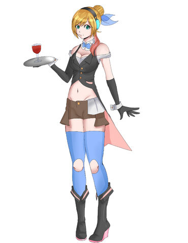 File:Ika's -NATIVE- outfit.jpg