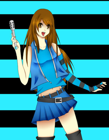 File:Keiko's Design.jpg