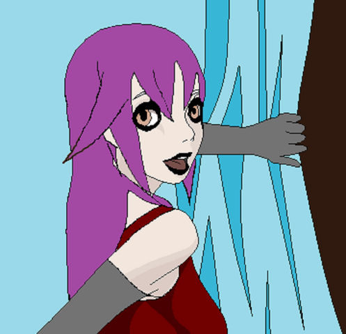 File:Cover.png
