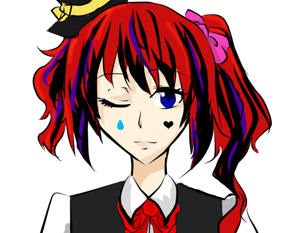 File:Jun face.png