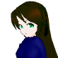 File:Lia Okyanne icon.png