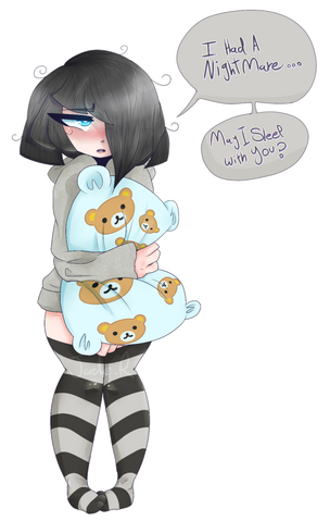 File:Nightmare Yuka.png