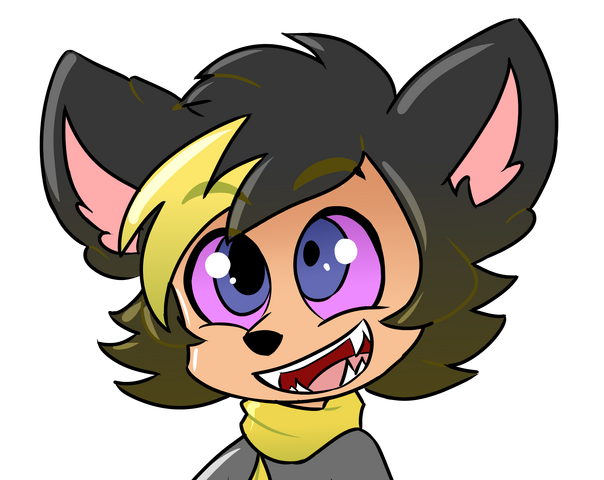 File:Rezzzzzzzzzzzzzzzzzzzzzzzzzzzzzzzzzzzzzzzzzzzzzzzzzzface.png