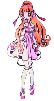 Sato