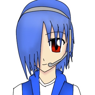 File:Tsubasa icon.jpg